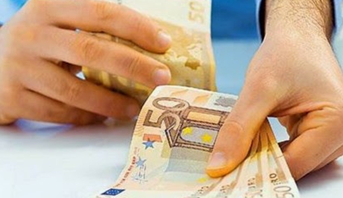 Λείπουν 850 εκατ. ευρώ για να υλοποιηθούν οι δεσμεύσεις