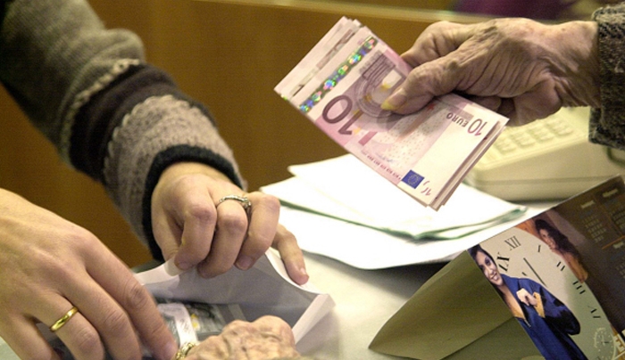 Συντάξεις: Ποιοι χάνουν οριστικά τα 62 ακόμη και για μειωμένη – Οι μεγάλοι χαμένοι του νέου Ασφαλιστικού