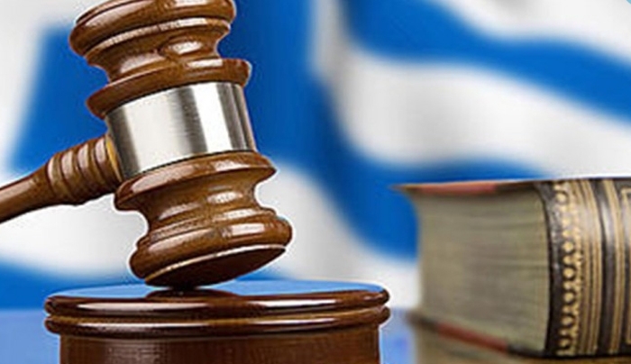Ποινή φυλάκισης 5 ετών σε ναυτικό πράκτορα της Κω