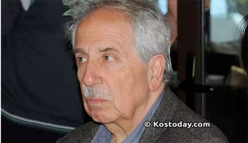 Σημείωμα στον κ. Τσίπρα και τους επικεφαλής και στελέχη  των κομμάτων που θα επισκεφτούν το νησί μας προεκλογικά