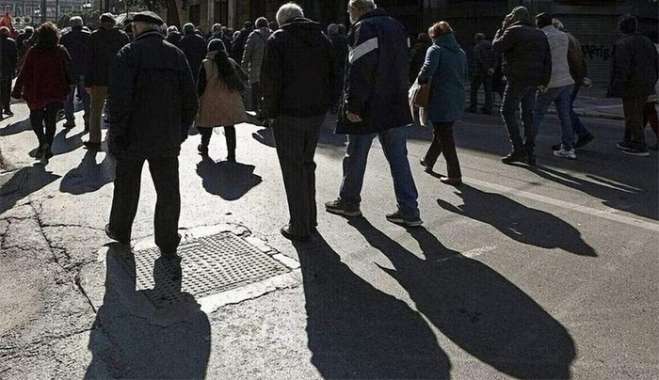 Αναδρομικά σε 85.211 συνταξιούχους - Το χρονοδιάγραμμα των πληρωμών από τον ΕΦΚΑ και οι δικαιούχοι