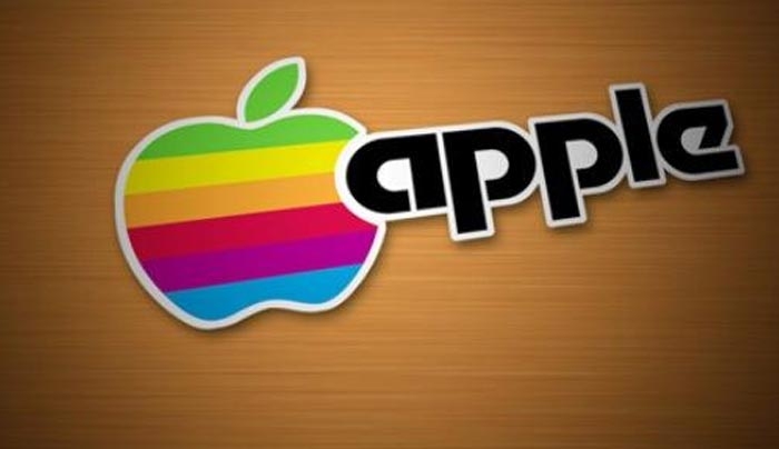 Πώς να ξεπεράσετε το «Slide to Upgrade» bug