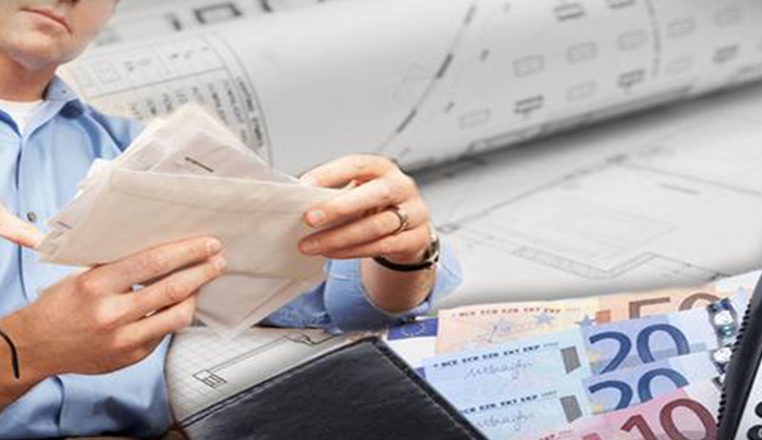 Δικαστική τορπίλη σε πλασματικές αντικειμενικές αξίες και ΕΝΦΙΑ