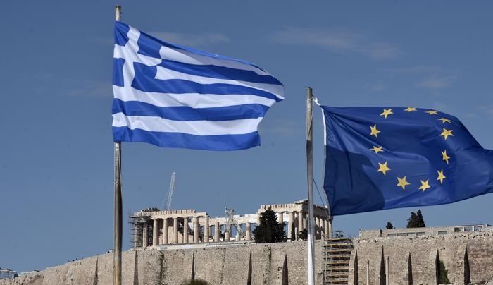 Πως ετοίμαζαν το πραξικόπημα της Δραχμής