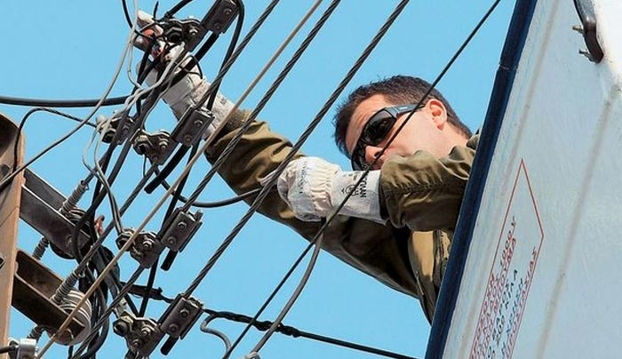 ΔΕΔΔΗΕ: ΝΕΕΣ Προγραμματισμένες διακοπές ρεύματος 26/04: Δείτε σε ποιες περιοχές