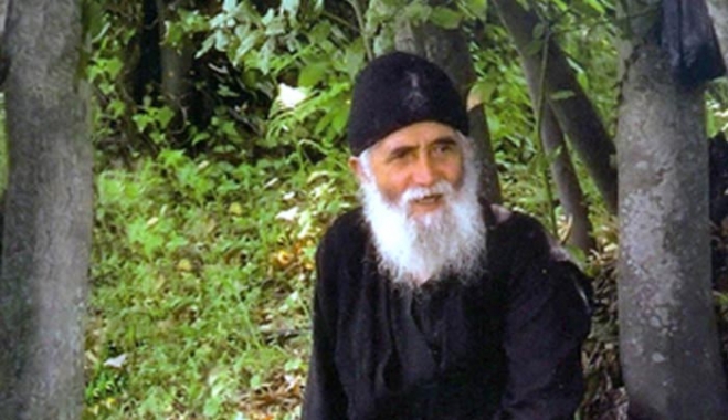 Σοκ και δέος από την προφητεία του Αγίου Παϊσίου: «Μετά τις εκλογές να είστε έτοιμοι. Έρχεται…»