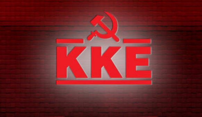 Περιοδείες υποψήφιων βουλευτών του ΚΚΕ στα Δωδεκάνησα