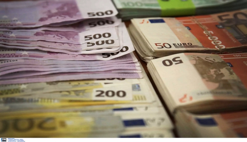 Πώς ενισχύονται επιχειρήσεις και εργαζόμενοι που έχουν πληγεί – Όλες οι πληρωμές του Δεκέμβριου