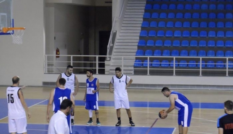 Αλλαγές από την Τ.Ε. Ε.Ο.Κ.