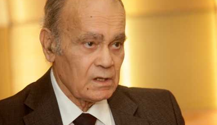 Βόμβα Ρωμανιά: Αυτοί που διαπραγματεύονται δεν ξέρουν τι σημαίνει κοινωνική ασφάλιση (βίντεο)