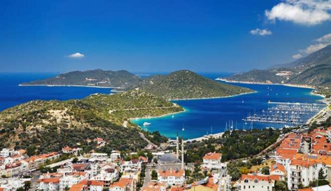 Αποστολή Ιατρικού Κλιμακίου στην Ηρωική Νήσο Κάσο από την Περιφέρεια Νοτίου Αιγαίου με την  εταιρεία  «ΓΑΛΗΝΟΣ», σε συνεργασία με τον Ιατρικό Σύλλογο Ρόδου και Οδοντιατρικού Συλλόγου Δωδεκανήσου.