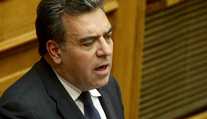 «Μαθητές παρελθόντων ετών των ΕΠΑΛ, υποχρεώνονται να ξαναδώσουν μαθήματα που έχουν περάσει»