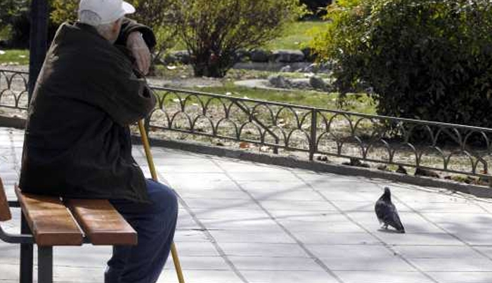 Έως και 37% η μείωση στο εφάπαξ των δημοσίων υπαλλήλων – Στάση εργασίας της ΑΔΕΔΥ (πίνακας)