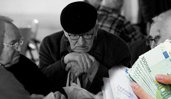 Ποιοι έχουν 25 ημέρες προθεσμία για έξοδο στη σύνταξη και να γλιτώσουν τις αλλαγές