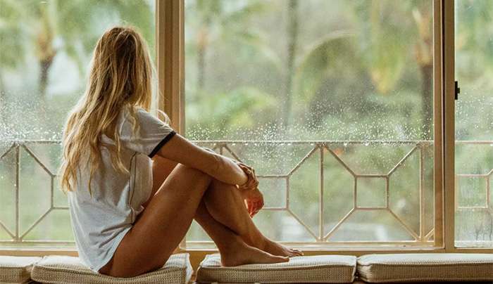 Ζώδια: Προβλέψεις για σήμερα, Παρασκευή 17 Νοεμβρίου 2023