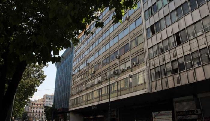 Πλεόνασμα 41 εκατ.ευρώ για τον ΕΦΚΑ