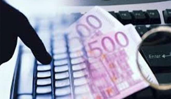 Αρχίζει σαφάρι για μαύρο χρήμα: Στο στόχαστρο οι πραγματικοί δικαιούχοι εταιρειών