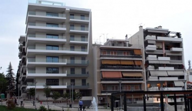 Δάνεια: Χρωστάς και δεν πληρώνεις το στεγαστικό; Αλλάζεις σπίτι μέσω... τράπεζας!