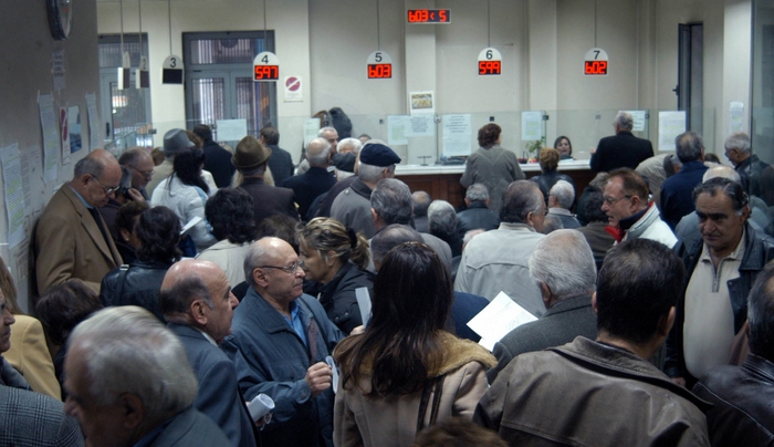 Κλείνει… το παράθυρο των πρόωρων
