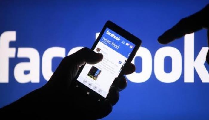 To Facebook θα ταυτοποιεί την κάμερα και τις φωτογραφίες μας