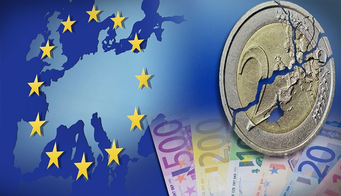 Τορπίλη από Reuters: Η Ελλάδα δύσκολα θα αποφύγει ιδιωτικοποιήσεις και αλλαγές στο ασφαλιστικό