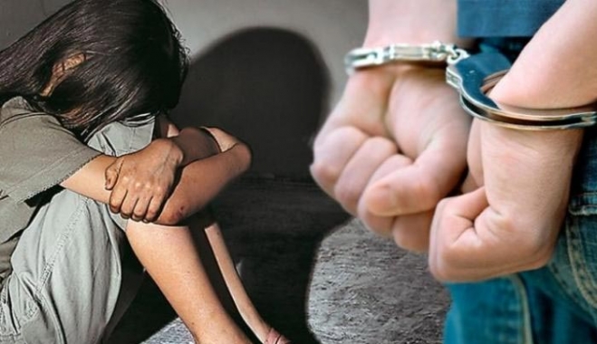 ΚΑΤΑΓΓΕΛΙΑ: Σεξουαλική παρενόχληση 6χρονης κατά τη νοσηλεία της σε νοσοκομείο - ΒΙΝΤΕΟ