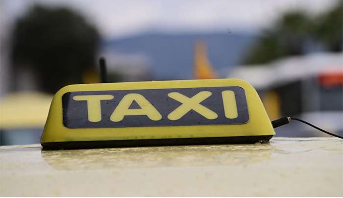 Χωρίς ταξί αύριο - Τραβάει χειρόφρενο ο «κίτρινος στόλος»