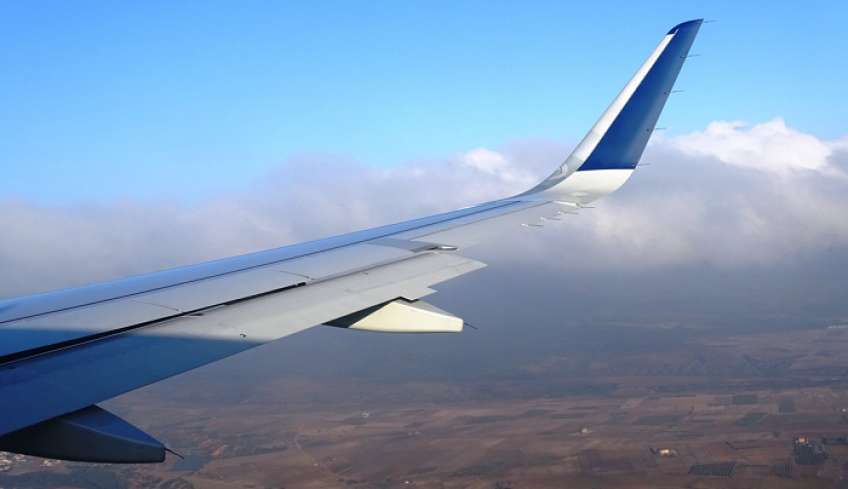 Επαναπροκηρύχθηκε ο διαγωνισμός για 8 άγονες αεροπορικές γραμμές, έως τις 28 Ιουνίου οι προσφορές