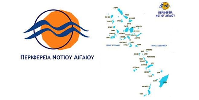 Business Tourism Information: Δίκτυο Ενημέρωσης Φορέων εμπλεκόμενων με Τουρισμό &amp; Πολιτισμό