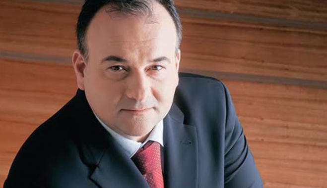 Μήνυμα Ι. Παππά στους επιτυχόντες των Πανελληνίων εξετάσεων