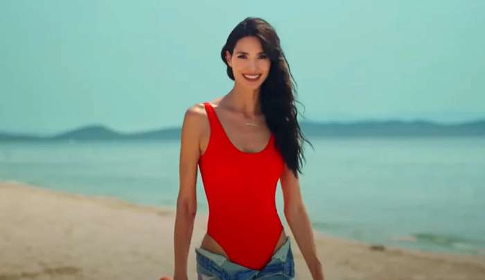 Love Island: Αυτό είναι το «καυτό» τρέιλερ του ριάλιτι του ΣΚΑΪ