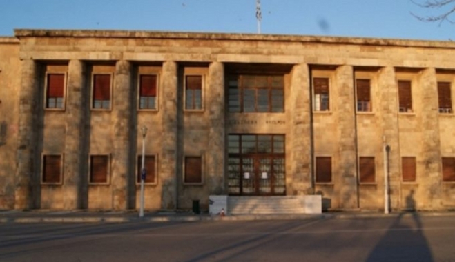 Αναβιώνει η υπόθεση που συγκλόνισε την Κω: Στις 2 Νοεμβρίου η δίκη για τον ξυλοδαρμό εγκύου και την απώλεια του ενός από τα δύο βρέφη που κυοφορούσε