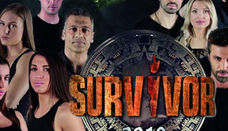 Άγρια μάχη! Θα καταφέρει να επιβιώσει το Survivor;