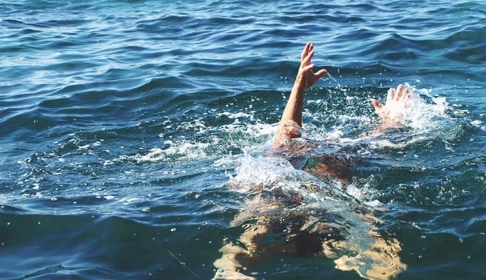 Πνίγηκε 21χρονος στη Λέρο