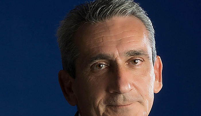 «Στη συκοφαντία και στη λάσπη θα απαντάμε με την αλήθεια» – Πώς έχει η υπόθεση με τα led
