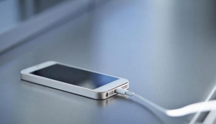 H λίστα με τους «μεγάλους» των smartphones -Ποια κινητά κάνουν πάταγο (φωτο)