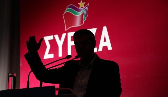 ΣΥΡΙΖΑ ΚΩΣ: 2 νέα προγράμματα κατάρτισης και απασχόλησης, που αφορούν 13.000 περίπου νέους και νέες