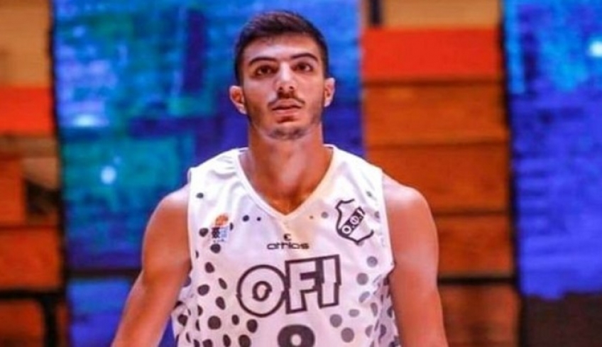 Τέσσερις Κώοι στη Β' Εθνική!