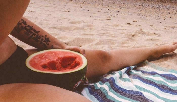 Τα 15 πράγματα που πρέπει να έχεις κάνει πριν παντρευτείς