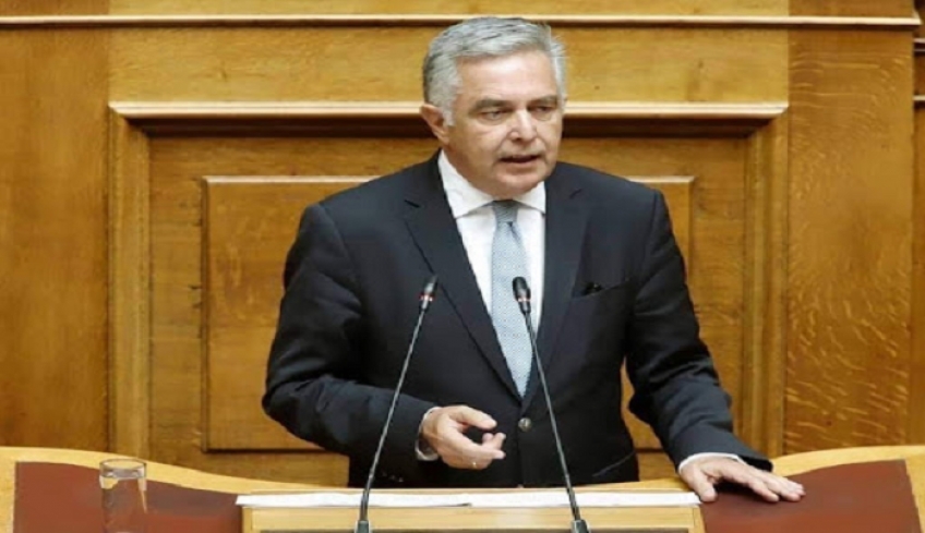 Ο πολιτισμός, ως μοχλός βιώσιμης ανάπτυξης για τα Δωδεκάνησα