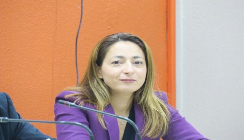 ΝΤΙΝΑ ΣΒΥΝΟΥ: Οι κρατήσεις της τελευταίας στιγμής «σανίδα σωτηρίας» για τη φετινή σεζόν