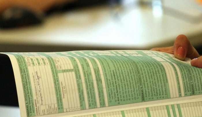 Φορολογικές δηλώσεις 2017: Έως 15 Ιουλίου η υποβολή στο TAXISnet