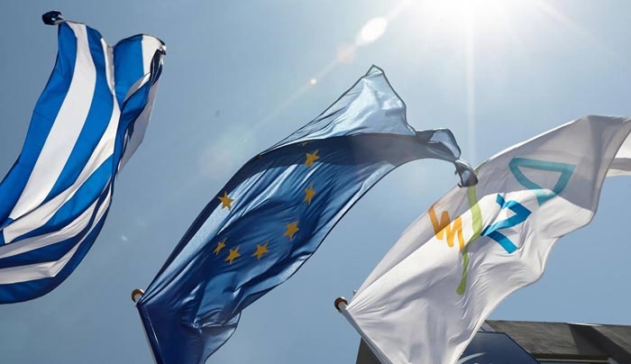 Το βίντεο της ΝΔ για την αξιολόγηση – Η αντίδραση του ΣΥΡΙΖΑ