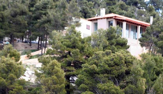 Πώς να τακτοποιήσετε τα αυθαίρετα - Σε πολλές δόσεις και εκπτώσεις