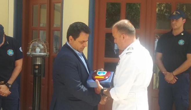 Εξαιρετικά σημαντική η παραδοχή του δίκαιου αιτήματος της ελληνικής πλευράς για αλλαγή του τρόπου κατανομής των διαθρωτικών πόρων, από την Ευρωπαία Επίτροπο