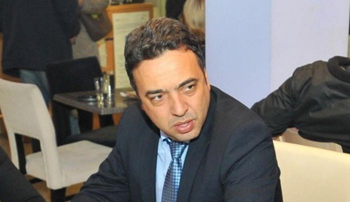 Ανάγκη άμεσης ανάληψης Υπουργικών ή Νομοθετικών πρωτοβουλιών, για την αναγνώριση του δικαιώματος εγγραφής σπουδαστών των Δ.Ι.Ε.Κ. στο μητρώο ανέργων