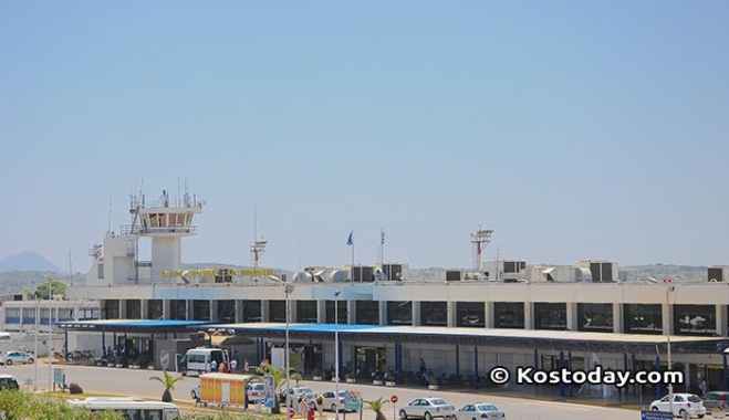 Επέκταση των άγονων γραμμών μέχρι το Σεπτέμβρη