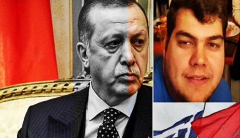 Έλληνες στρατιωτικοί: «Καθαρά» τα κινητά! Τώρα… τα γυρίζουν οι Τούρκοι!