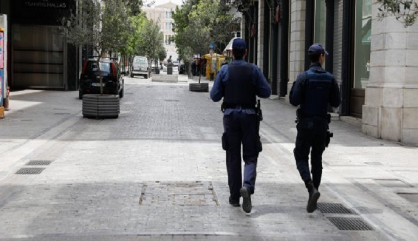 Χειμερινές εκπτώσεις: Ξεκινούν 11 Ιανουαρίου αλλά μόνο για τα e-shop
