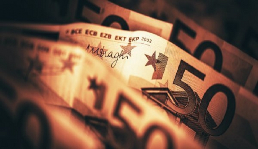 Κρήτη: Ετσι 25.000 ευρώ κατέληξαν σε κάδο σκουπιδιών στο Ηράκλειο